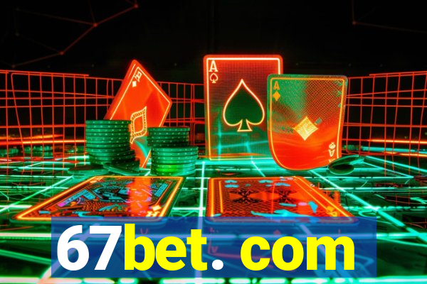 67bet. com